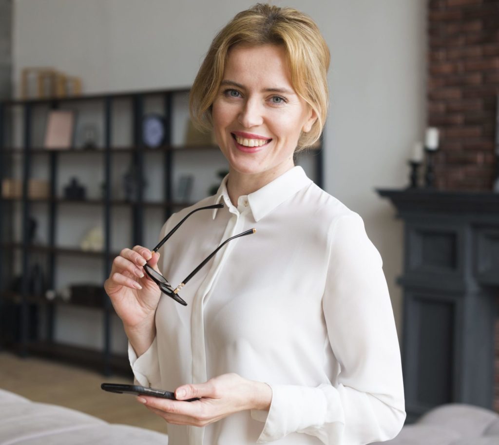 SPA Manager_in im DAS ERZ Medical SPA & Hotel